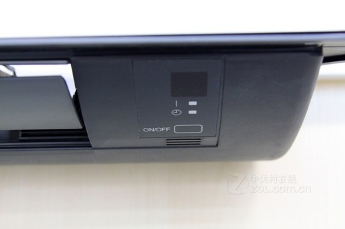 大金空調FTXS235KCGX