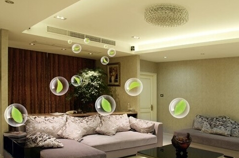 ������{(di��o)�c�b�� 