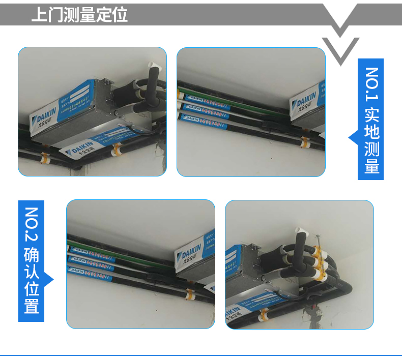 �����{���T�y����λ