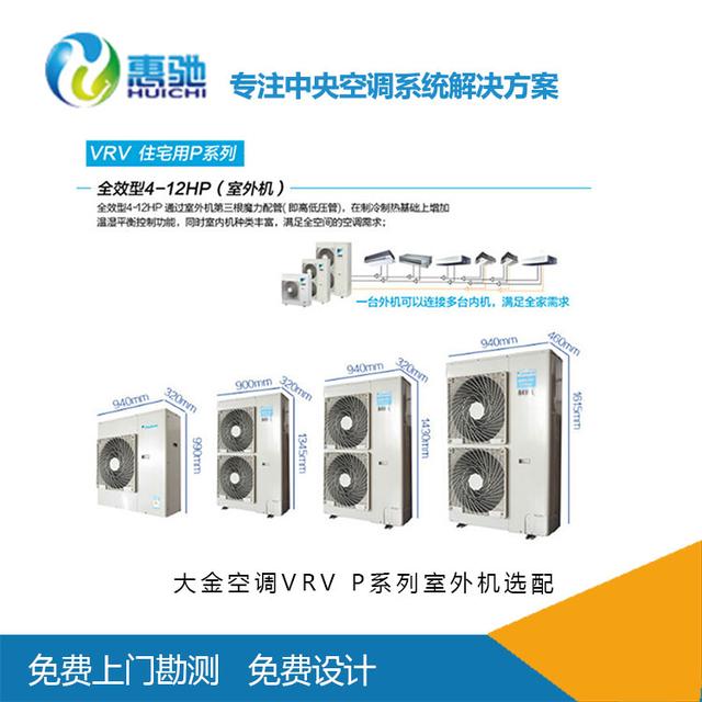 {(dio)һĶX{(dio)r(ji)F