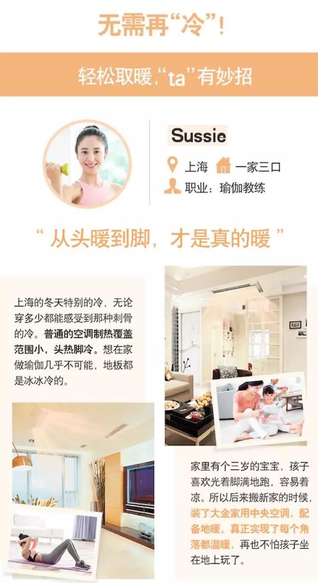 䡱oo١䡱_˽ҕ^