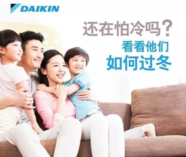 䡱oo١䡱_˽ҕ^